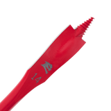 Diablo SPEEDemon Spade Bit 14mm x 152mm