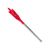 Diablo SPEEDemon Spade Bit 16mm x 152mm