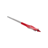 Diablo SPEEDemon Spade Bit 18mm x 152mm