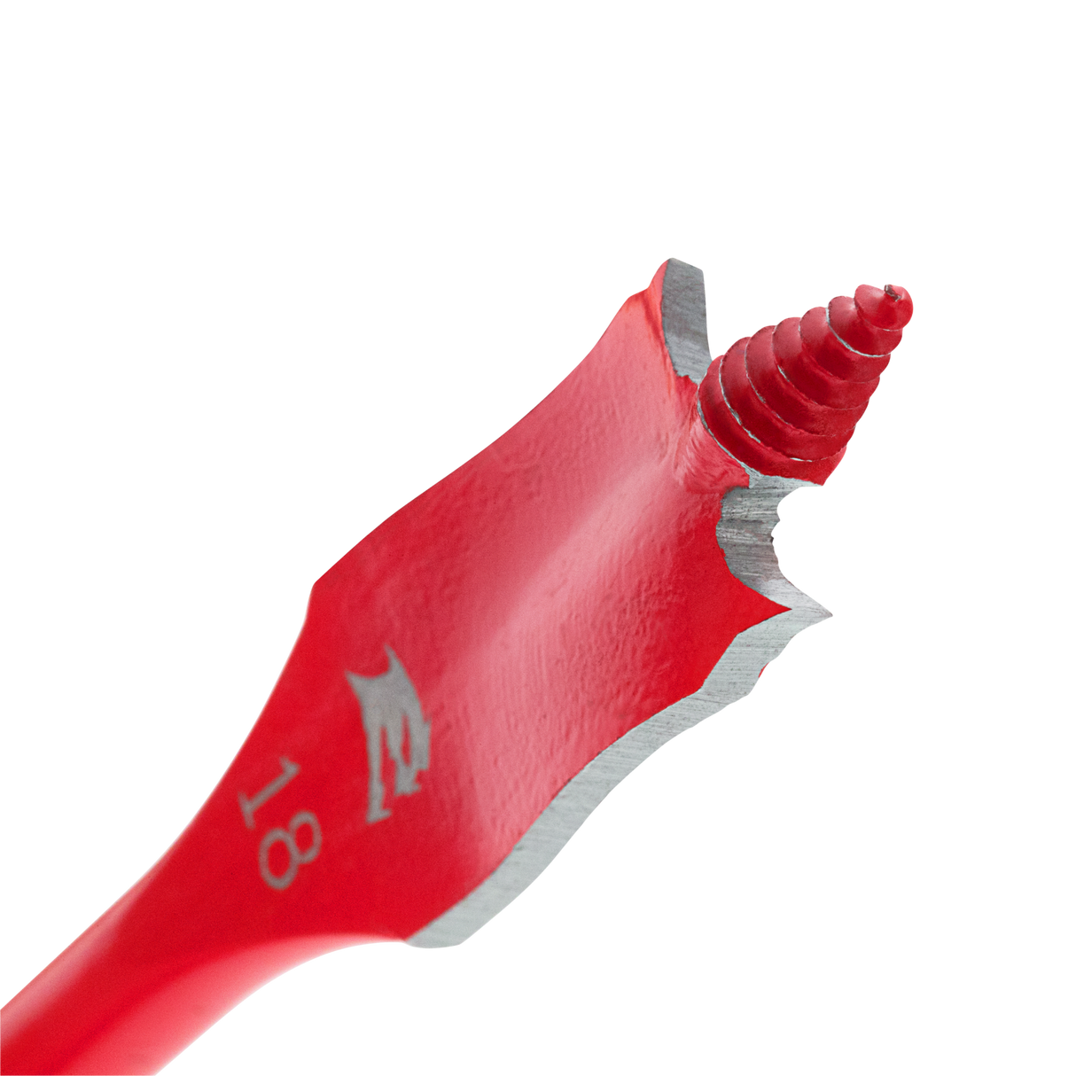 Diablo SPEEDemon Spade Bit 18mm x 152mm