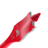 Diablo SPEEDemon Spade Bit 18mm x 152mm