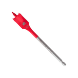 Diablo SPEEDemon Spade Bit 20mm x 152mm