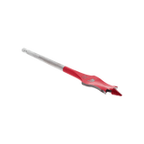 Diablo SPEEDemon Spade Bit 20mm x 152mm