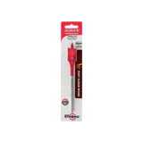 Diablo SPEEDemon Spade Bit 20mm x 152mm