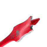 Diablo SPEEDemon Spade Bit 20mm x 152mm