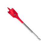 Diablo SPEEDemon Spade Bit 22mm x 152mm