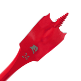 Diablo SPEEDemon Spade Bit 24mm x 152mm