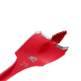 Diablo SPEEDemon Spade Bit 25mm x 152mm