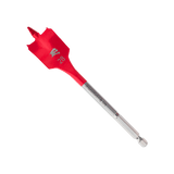Diablo SPEEDemon Spade Bit 28mm x 152mm