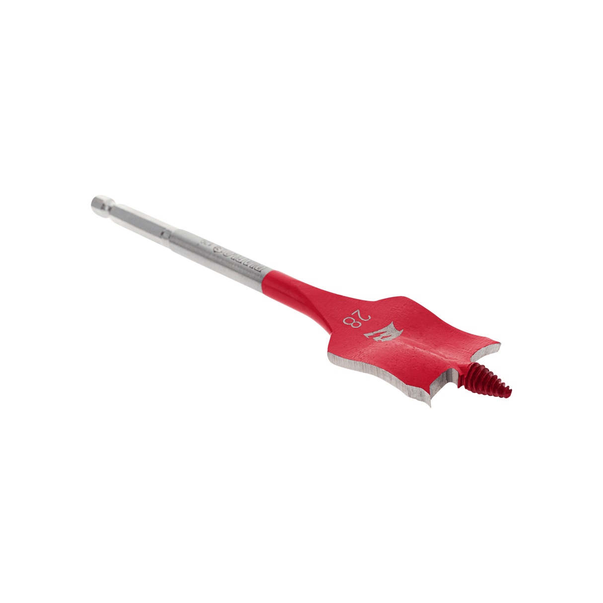 Diablo SPEEDemon Spade Bit 28mm x 152mm
