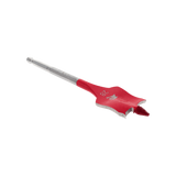 Diablo SPEEDemon Spade Bit 28mm x 152mm
