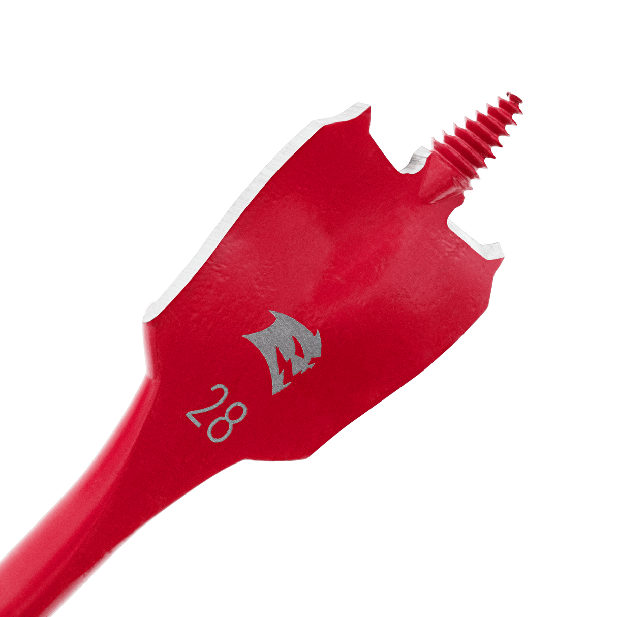 Diablo SPEEDemon Spade Bit 28mm x 152mm