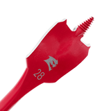 Diablo SPEEDemon Spade Bit 28mm x 152mm