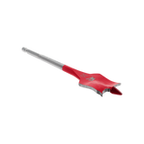 Diablo SPEEDemon Spade Bit 30mm x 152mm