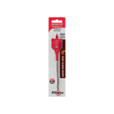 Diablo SPEEDemon Spade Bit 30mm x 152mm