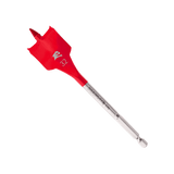 Diablo SPEEDemon Spade Bit 32mm x 152mm