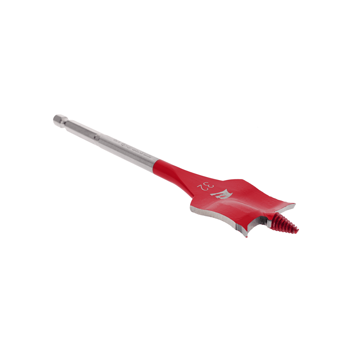 Diablo SPEEDemon Spade Bit 32mm x 152mm