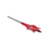 Diablo SPEEDemon Spade Bit 32mm x 152mm