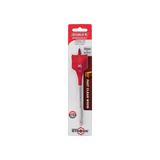 Diablo SPEEDemon Spade Bit 32mm x 152mm