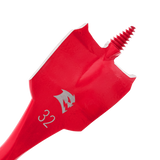 Diablo SPEEDemon Spade Bit 32mm x 152mm