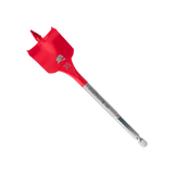 Diablo SPEEDemon Spade Bit 35mm x 152mm