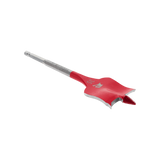 Diablo SPEEDemon Spade Bit 35mm x 152mm