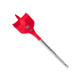 Diablo SPEEDemon Spade Bit 38mm x 152mm