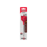 Diablo SPEEDemon Spade Bit 38mm x 152mm