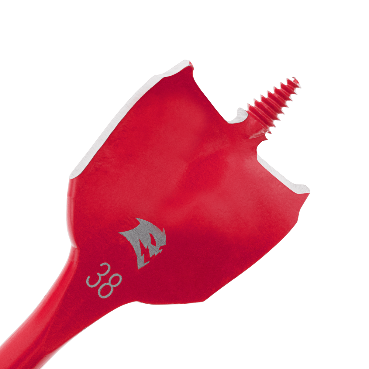 Diablo SPEEDemon Spade Bit 38mm x 152mm