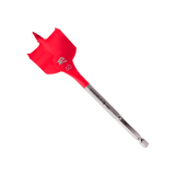Diablo SPEEDemon Spade Bit 40mm x 152mm