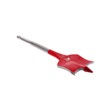 Diablo SPEEDemon Spade Bit 40mm x 152mm