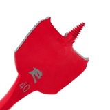 Diablo SPEEDemon Spade Bit 40mm x 152mm
