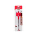 Diablo SPEEDemon Spade Bit 40mm x 152mm