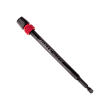 Diablo Universal Extension 1/4" Hex 152mm