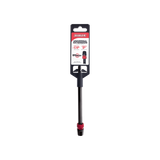 Diablo Universal Extension 1/4" Hex 152mm
