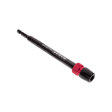 Diablo Universal Extension 1/4" Hex 152mm