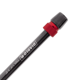 Diablo Universal Extension 1/4" Hex 152mm