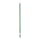 Vikan Telescopic Aluminium Handle 1575-2780mm (Each)