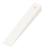 Toledo Panel Wedge Single 30mm x 190mm