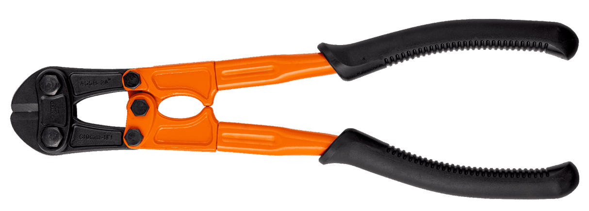 Bahco Bolt Cutter 600mm
