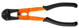 Bahco Bolt Cutter 600mm