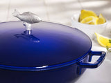 Bouillabaisse Pot - 28cm - Staub