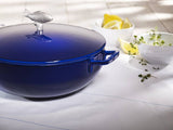 Bouillabaisse Pot - 28cm - Staub
