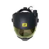 ESAB Air Sentinel A60 Welding Helmet