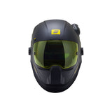 ESAB Air Sentinel A60 Welding Helmet