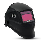 Cigweld XC40 BLAX Welding Helmet