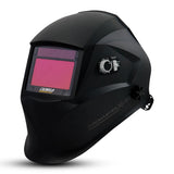 Cigweld XC40 BLAX Welding Helmet