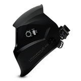 Cigweld XC40 BLAX Welding Helmet