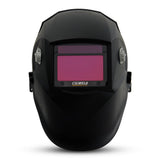 Cigweld XC40 BLAX Welding Helmet