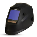 Cigweld Arcmaster XC70 BLAX Welding Helmet